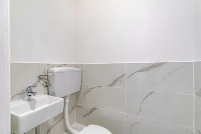 4-Zimmer-Wohnung mieten in Wien – 144 m², € 2.565 – Bild 19 von 23