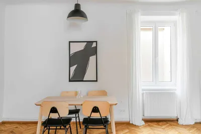4-Zimmer-Wohnung mieten in Wien – 144 m², € 2.565 – Bild 5 von 23