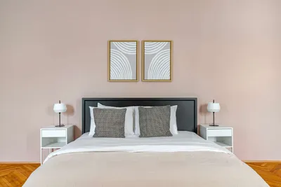 4-Zimmer-Wohnung mieten in Wien – 144 m², € 2.565 – Bild 10 von 23
