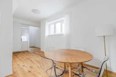 4-Zimmer-Wohnung mieten in Wien – 144 m², € 2.565 – Bild 6 von 23