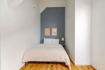 4-Zimmer-Wohnung mieten in Wien – 144 m², € 2.565 – Bild 16 von 23