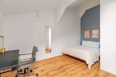 4-Zimmer-Wohnung mieten in Wien – 144 m², € 2.565 – Bild 15 von 23