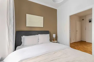 4-Zimmer-Wohnung mieten in Wien – 144 m², € 2.565 – Bild 21 von 23