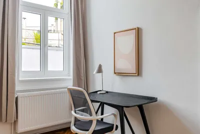 4-Zimmer-Wohnung mieten in Wien – 144 m², € 2.565 – Bild 12 von 23