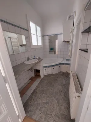 4-Zimmer-Gewerbeimmobilie mieten in Wien – 84 m², € 1.640 – Bild 10 von 12