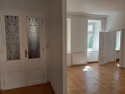 4-Zimmer-Gewerbeimmobilie mieten in Wien – 84 m², € 1.640 – Bild 4 von 12