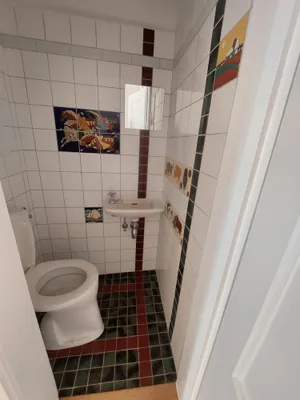4-Zimmer-Gewerbeimmobilie mieten in Wien – 84 m², € 1.640 – Bild 11 von 12