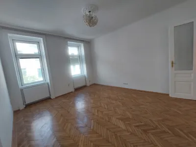 4-Zimmer-Gewerbeimmobilie mieten in Wien – 84 m², € 1.640 – Bild 8 von 12