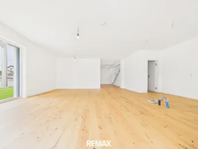 5-Zimmer-Haus kaufen in Mattersburg – 154 m², € 599.000 – Bild 5 von 19