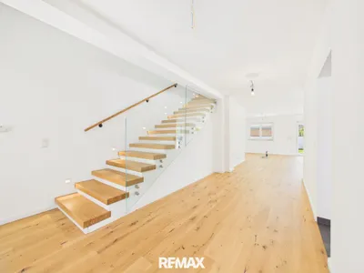 5-Zimmer-Haus kaufen in Mattersburg – 154 m², € 599.000 – Bild 4 von 19