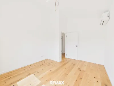 5-Zimmer-Haus kaufen in Mattersburg – 154 m², € 599.000 – Bild 13 von 19