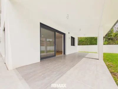 5-Zimmer-Haus kaufen in Mattersburg – 154 m², € 599.000 – Bild 18 von 19