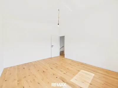 5-Zimmer-Haus kaufen in Mattersburg – 154 m², € 599.000 – Bild 14 von 19