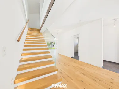 5-Zimmer-Haus kaufen in Mattersburg – 154 m², € 599.000 – Bild 6 von 19