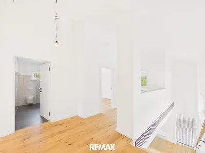 5-Zimmer-Haus kaufen in Mattersburg – 154 m², € 599.000 – Bild 11 von 19