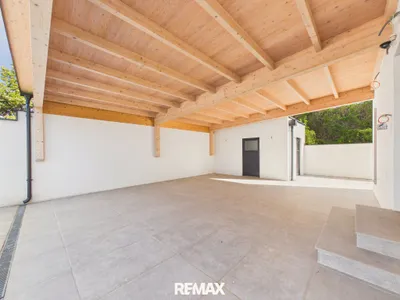 5-Zimmer-Haus kaufen in Mattersburg – 154 m², € 599.000 – Bild 3 von 19