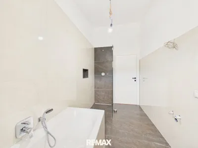 5-Zimmer-Haus kaufen in Mattersburg – 154 m², € 599.000 – Bild 15 von 19