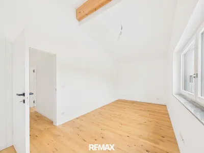 5-Zimmer-Haus kaufen in Mattersburg – 154 m², € 599.000 – Bild 17 von 19