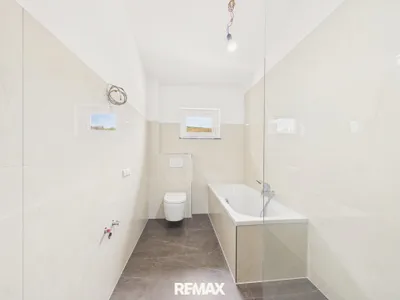 5-Zimmer-Haus kaufen in Mattersburg – 154 m², € 599.000 – Bild 16 von 19
