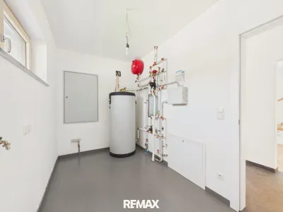 5-Zimmer-Haus kaufen in Mattersburg – 154 m², € 599.000 – Bild 10 von 19