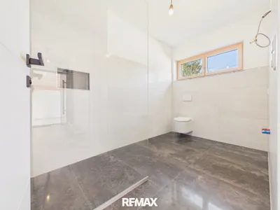 5-Zimmer-Haus kaufen in Mattersburg – 154 m², € 599.000 – Bild 9 von 19
