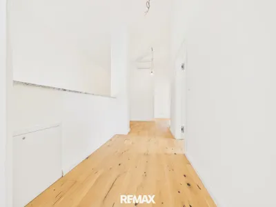5-Zimmer-Haus kaufen in Mattersburg – 154 m², € 599.000 – Bild 12 von 19