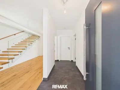 5-Zimmer-Haus kaufen in Mattersburg – 154 m², € 599.000 – Bild 7 von 19