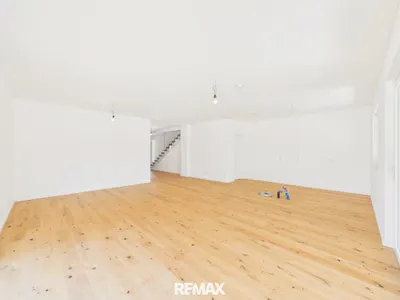 5-Zimmer-Haus kaufen in Mattersburg – 154 m², € 599.000 – Bild 8 von 19