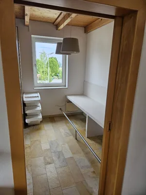 Haus kaufen in Steyr-Land – 240 m², € 350.000 – Bild 14 von 23
