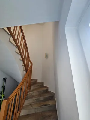 Haus kaufen in Steyr-Land – 240 m², € 350.000 – Bild 3 von 23