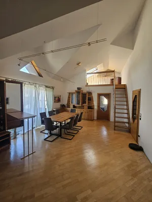 Haus kaufen in Steyr-Land – 240 m², € 350.000 – Bild 6 von 23