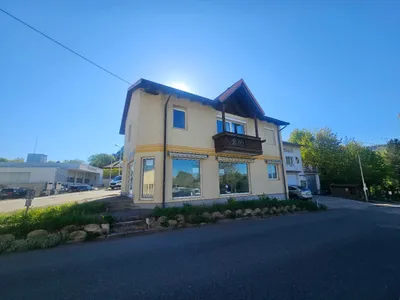 Haus kaufen in Steyr-Land – 240 m², € 350.000 – Bild 22 von 23