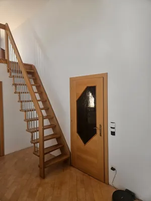 Haus kaufen in Steyr-Land – 240 m², € 350.000 – Bild 15 von 23