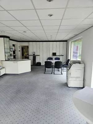 Haus kaufen in Steyr-Land – 240 m², € 350.000 – Bild 18 von 23