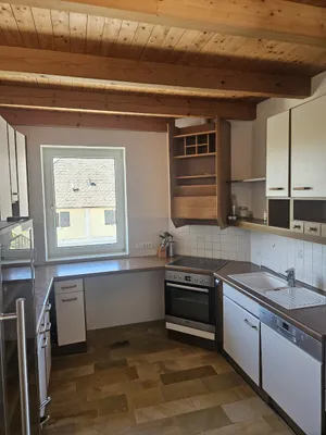Haus kaufen in Steyr-Land – 240 m², € 350.000 – Bild 7 von 23