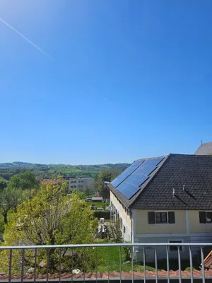 Haus kaufen in Steyr-Land – 240 m², € 350.000 – Bild 2 von 23