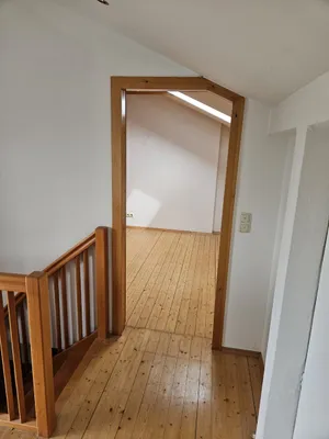 Haus kaufen in Steyr-Land – 240 m², € 350.000 – Bild 13 von 23