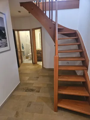 Haus kaufen in Steyr-Land – 240 m², € 350.000 – Bild 5 von 23