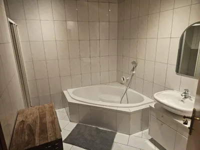 Haus kaufen in Steyr-Land – 240 m², € 350.000 – Bild 8 von 23