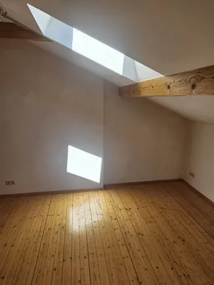 Haus kaufen in Steyr-Land – 240 m², € 350.000 – Bild 11 von 23