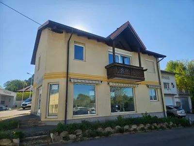 Haus kaufen in Steyr-Land – 240 m², € 350.000 – Bild 21 von 23