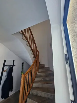 Haus kaufen in Steyr-Land – 240 m², € 350.000 – Bild 4 von 23