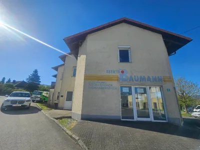 Haus kaufen in Steyr-Land – 240 m², € 350.000 – Bild 20 von 23