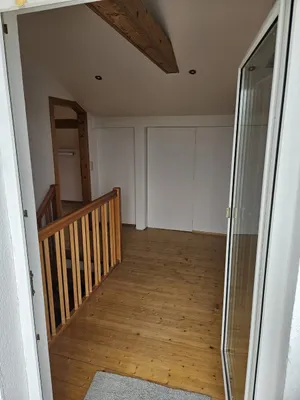 Haus kaufen in Steyr-Land – 240 m², € 350.000 – Bild 17 von 23