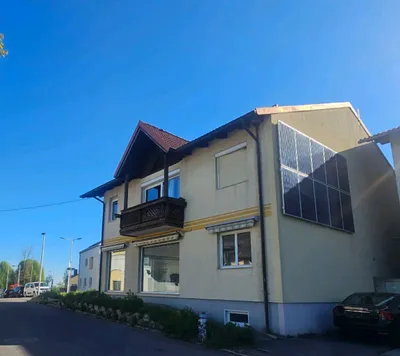 Haus kaufen in Steyr-Land – 240 m², € 350.000 – Bild 19 von 23