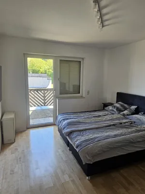 Haus kaufen in Steyr-Land – 240 m², € 350.000 – Bild 9 von 23
