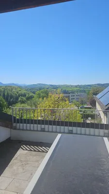 Haus kaufen in Steyr-Land – 240 m², € 350.000 – Bild 16 von 23