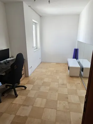 Haus kaufen in Steyr-Land – 240 m², € 350.000 – Bild 10 von 23