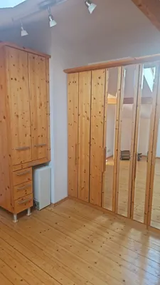 Haus kaufen in Steyr-Land – 240 m², € 350.000 – Bild 12 von 23