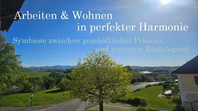 Haus kaufen in Steyr-Land – 240 m², € 350.000 – Bild 1 von 23